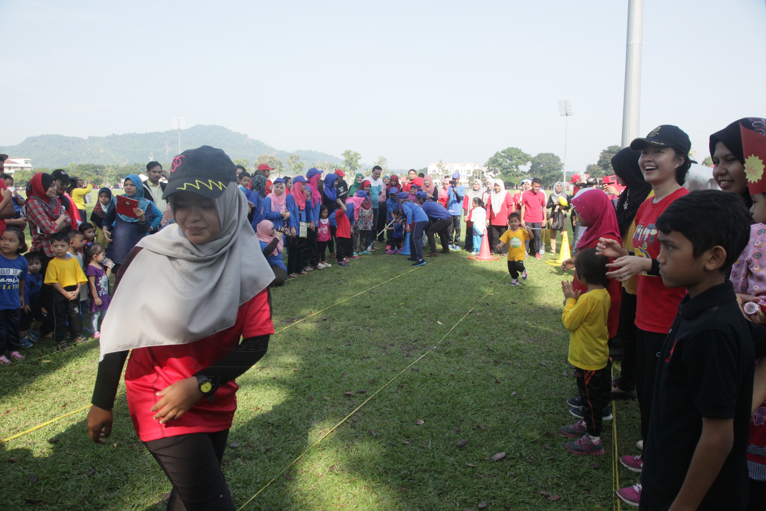 PRO15 136 SUKAN IMG 0412